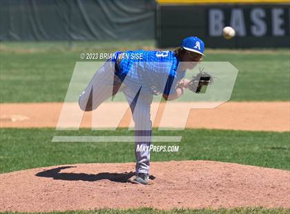 Thumbnail 1 in Albany @ Shenendehowa photogallery.