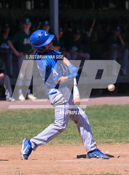 Thumbnail 2 in Albany @ Shenendehowa photogallery.