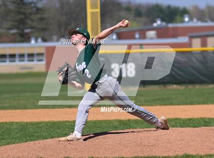 Thumbnail 3 in Albany @ Shenendehowa photogallery.