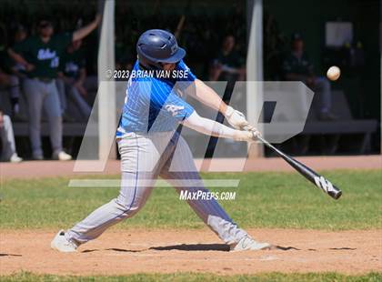 Thumbnail 1 in Albany @ Shenendehowa photogallery.