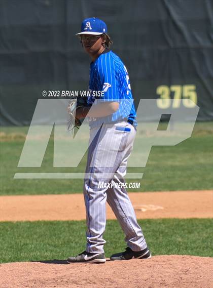 Thumbnail 2 in Albany @ Shenendehowa photogallery.