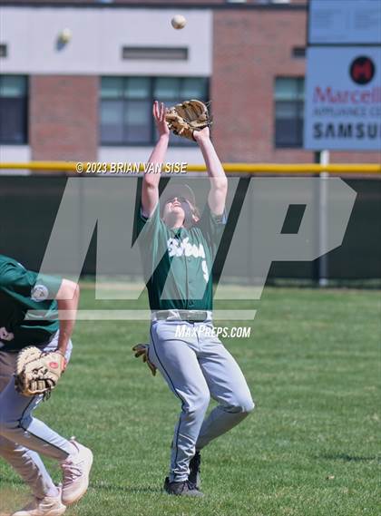Thumbnail 2 in Albany @ Shenendehowa photogallery.