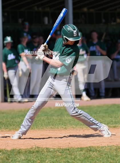 Thumbnail 3 in Albany @ Shenendehowa photogallery.