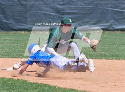 Thumbnail 3 in Albany @ Shenendehowa photogallery.