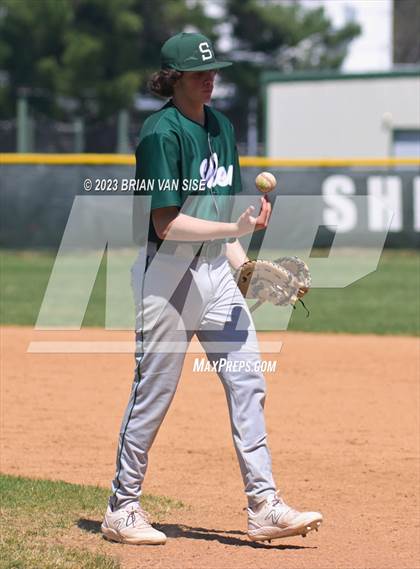 Thumbnail 1 in Albany @ Shenendehowa photogallery.
