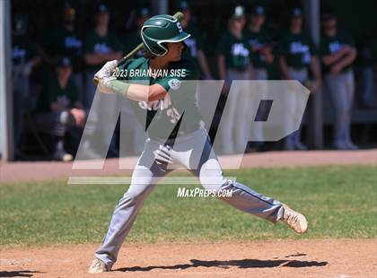 Thumbnail 1 in Albany @ Shenendehowa photogallery.