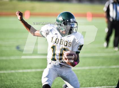 Thumbnail 2 in Longview @ Rockwall  photogallery.