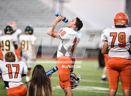 Thumbnail 1 in Longview @ Rockwall  photogallery.