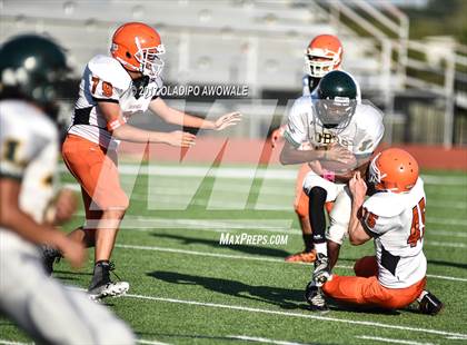 Thumbnail 3 in Longview @ Rockwall  photogallery.