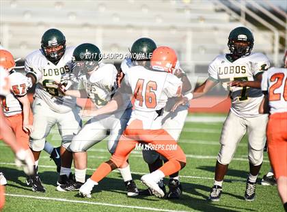 Thumbnail 3 in Longview @ Rockwall  photogallery.