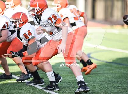 Thumbnail 2 in Longview @ Rockwall  photogallery.