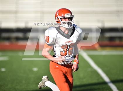 Thumbnail 1 in Longview @ Rockwall  photogallery.