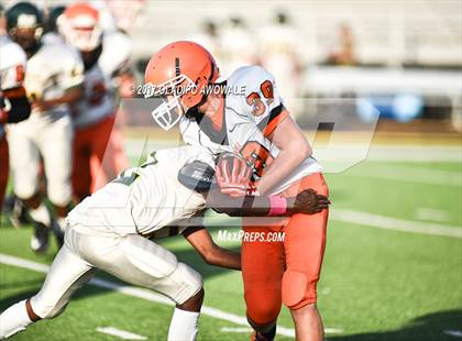 Thumbnail 2 in Longview @ Rockwall  photogallery.