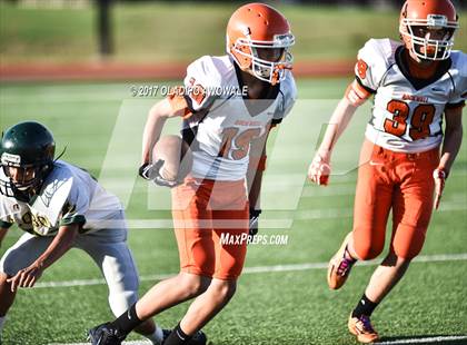 Thumbnail 3 in Longview @ Rockwall  photogallery.