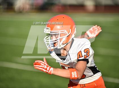 Thumbnail 3 in Longview @ Rockwall  photogallery.