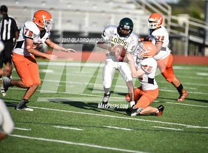 Thumbnail 2 in Longview @ Rockwall  photogallery.
