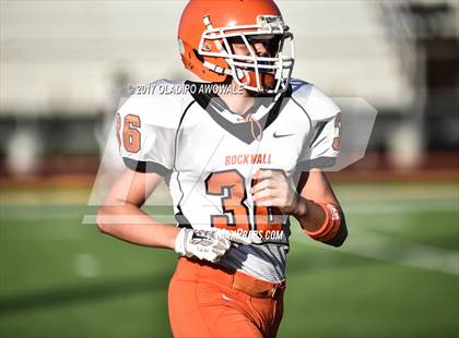 Thumbnail 2 in Longview @ Rockwall  photogallery.