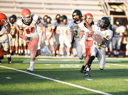 Thumbnail 3 in Longview @ Rockwall  photogallery.