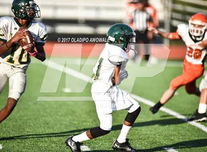 Thumbnail 3 in Longview @ Rockwall  photogallery.