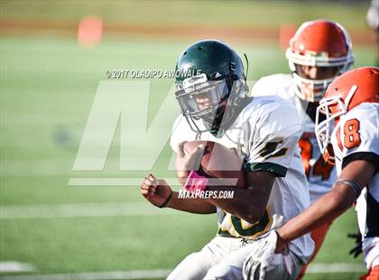 Thumbnail 2 in Longview @ Rockwall  photogallery.