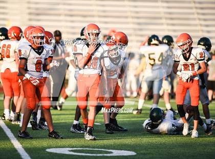 Thumbnail 1 in Longview @ Rockwall  photogallery.