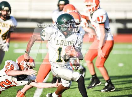 Thumbnail 2 in Longview @ Rockwall  photogallery.