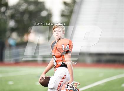 Thumbnail 1 in Longview @ Rockwall  photogallery.