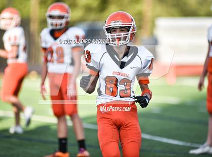 Thumbnail 1 in Longview @ Rockwall  photogallery.