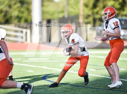Thumbnail 1 in Longview @ Rockwall  photogallery.