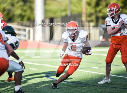 Thumbnail 3 in Longview @ Rockwall  photogallery.