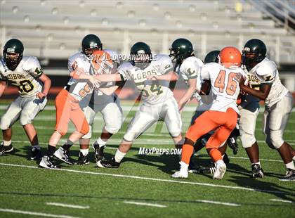 Thumbnail 3 in Longview @ Rockwall  photogallery.