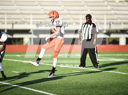 Thumbnail 3 in Longview @ Rockwall  photogallery.
