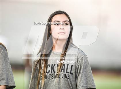 Thumbnail 2 in Longview @ Rockwall  photogallery.