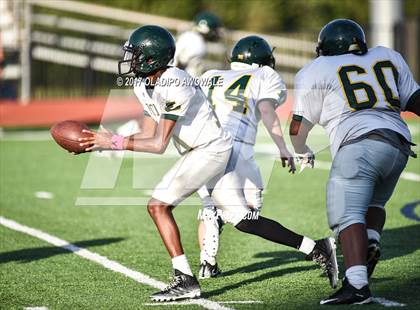 Thumbnail 3 in Longview @ Rockwall  photogallery.