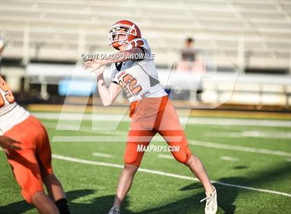 Thumbnail 2 in Longview @ Rockwall  photogallery.