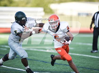 Thumbnail 1 in Longview @ Rockwall  photogallery.