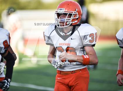 Thumbnail 2 in Longview @ Rockwall  photogallery.