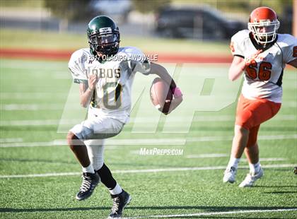 Thumbnail 3 in Longview @ Rockwall  photogallery.