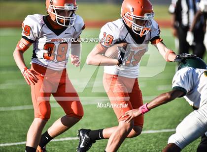 Thumbnail 3 in Longview @ Rockwall  photogallery.