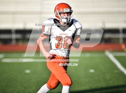 Thumbnail 3 in Longview @ Rockwall  photogallery.