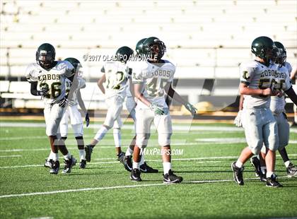 Thumbnail 3 in Longview @ Rockwall  photogallery.
