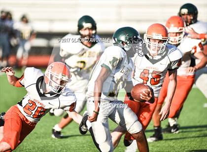 Thumbnail 1 in Longview @ Rockwall  photogallery.