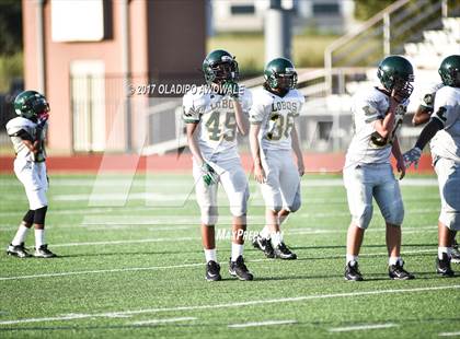 Thumbnail 2 in Longview @ Rockwall  photogallery.