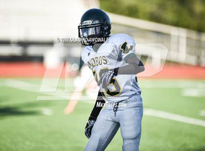 Thumbnail 2 in Longview @ Rockwall  photogallery.