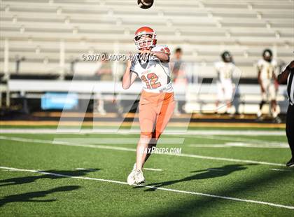 Thumbnail 2 in Longview @ Rockwall  photogallery.