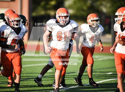 Thumbnail 3 in Longview @ Rockwall  photogallery.