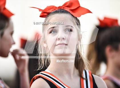 Thumbnail 3 in Longview @ Rockwall  photogallery.