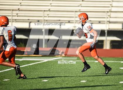 Thumbnail 3 in Longview @ Rockwall  photogallery.