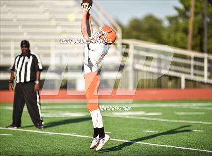 Thumbnail 3 in Longview @ Rockwall  photogallery.