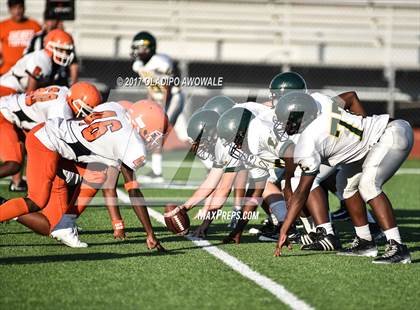 Thumbnail 1 in Longview @ Rockwall  photogallery.